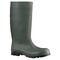  Fußschutz Stiefel euromax *COUNTRYMASTER*  - PVC-STIEFEL Gr.  37 12396609
