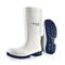  Fußschutz Stiefel Dunlop *NIMWEGEN* PU-STIEFEL Purofort CA61131 Gr.  41 12396705