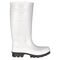  Fußschutz Stiefel COFRA *LECCE* PU-STIEFEL Gr.  44 12396445