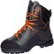  Fußschutz Stiefel SOLIDUR® *KAILASH* FORST-SCHNÜRSTIEFEL Gr.  49 12396592