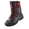  Fußschutz Stiefel Craftland *ZEDER* FORST-SCHNÜRSTIEFEL *CRAFTLAND* Gr.  44 12396241
