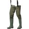  Fußschutz Stiefel Norway SEESTIEFEL, STANDARD Gr.  39 12396586