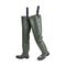  Fußschutz Stiefel Norway *S5* SEESTIEFEL *PREMIUM*   OLIVGRÜN Gr.  44 12396250