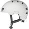  Allround Abus Fahrradhelm Skurb 12354294