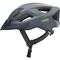  Allround Abus Road Helm Aduro 2.1 12354376
