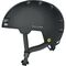  Allround Abus Skurb MIPS 12354291
