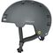  Allround Abus Skurb MIPS 12354368