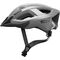  Allround Abus Fahrradhelm Aduro 2.0 12354352