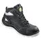  Fußschutz Stiefel wica *LICATA*  SCHNÜRSTIEFEL Gr.  36 12396841