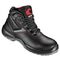  Fußschutz Stiefel Craftland *WEDEL NUOVO* SCHNÜRSTIEFEL Gr.  37 12396784
