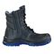  33430 SORAU Winterstiefel Craftland *SORAU* WINTERSTIEFEL Gr.  42 12396283