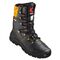  Fußschutz Stiefel Craftland *ROBINIE* FORST-SCHNÜRSTIEFEL *CRAFTLAND* Gr.  46 12397020