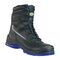  34347 HUSUM Winterstiefel wica *HUSUM* WINTERSTIEFEL Gr.  45 12397116