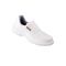  Slipper wica *CESENA* SLIPPER Gr.  44 12397312