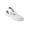  Clogs, Pantinen, Galoschen wica *PIZZO* CLOGS Gr.  41 12397447