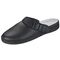  Clogs, Pantinen, Galoschen wica *MURLO*  CLOGS Gr.  37 12397331