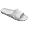  Clogs, Pantinen, Galoschen euromax *SIMO* BADEPANTINE Gr.  46/47 12397432