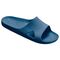  Clogs, Pantinen, Galoschen euromax *KEMI* BADEPANTINE Gr.  38/39 12397370