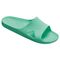  Clogs, Pantinen, Galoschen euromax *OULU* BADEPANTINE Gr.  36/37 12397354