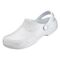  Clogs, Pantinen, Galoschen lemigo *CLEAN* EVA-CLOG Gr.  37 12397439