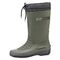  Fußschutz Stiefel SPIRALE *HAMMERFEST* PVC - WINTERSTIEFEL Gr.  38 12396358