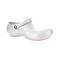  Clogs, Pantinen, Galoschen fitCLOG *FITCLOG* POWER EVA Gr.  44 12397470