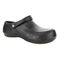  Clogs, Pantinen, Galoschen fitCLOG *FITCLOG* POWER EVA Gr.  42 12397468
