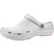  Clogs, Pantinen, Galoschen fitCLOG *FITCLOG* DAMEN EVA Gr.  40 12397374