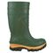  35390 FOGGIA PU/Nitril-Stiefel COFRA *FOGGIA* PU/NITRIL- STIEFEL W12 Gr.  48 12396642