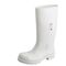  Fußschutz Stiefel euromax *SAFE GIGANT*  STIEFEL M.REFLEX Gr.  45 12396291