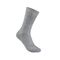  Fußschutz Socken *NORWEGER* - ARBEITSSOCKE Gr.  39 - 42 12398147