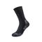  Fußschutz Socken Craftland *EMSEN* FUNKTIONSSOCKE Gr.  43 - 46 12398149