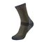  Fußschutz Socken Elysee *OUTDOOR LIGHT*  COOLMAX-SOCKEN Gr.  43 - 46 12398191