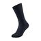  Fußschutz Socken *COMFORT* - ARBEITSSOCKE Gr.  43 - 46 12398157