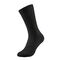  Fußschutz Socken *COMFORT* - ARBEITSSOCKE Gr.  43 - 46 12398170
