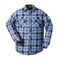  Oberteile Craftland *ONTARIO* THERMOHEMD Gr.  1-M (50/52) 12394361