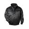  Oberteile Craftland *AROSA* BLOUSON Gr.  5-XXXL (66/68) 12394417