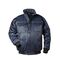  Oberteile Craftland *GRINDELWALD* BLOUSON Gr.  3-XL (58/60) 12394403