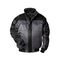  Oberteile Craftland *ZERMATT* BLOUSON Gr.  6-XXXXL (70/72) 12394263
