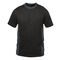  Oberteile Elysee *MADRID* T-SHIRT Gr.  2-L (54/56) 12394471