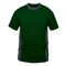  Oberteile Elysee *MALAGA* T-SHIRT Gr.  5-XXXL (66/68) 12394322