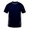  Oberteile Elysee *BARCELONA* T-SHIRT Gr.  1-M (50/52) 12394302