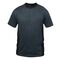  Oberteile Elysee *TENERIFFA* T-SHIRT Gr.  4-XXL (62/64) 12394465