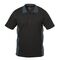  Oberteile Elysee *SEVILLA* POLO-PIQUE-SHIRT Gr.  3-XL (58/60) 12394457