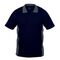  Oberteile Elysee *BILBAO* POLO-PIQUE-SHIRT Gr.  5-XXXL (66/68) 12394485