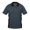  Oberteile Elysee *GRANADA* POLO-PIQUE-SHIRT Gr.  2-L (54/56) 12394481