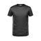  Oberteile Elysee *VIGO* FUNKTIONS-T-SHIRT Gr.  5-XXXL (66/68) 12394412