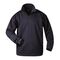  Oberteile Elysee *GERD* SWEATSHIRT MIT TROYER KRAGEN, MARINE Gr.  5-XXXL (66/68) 12394332