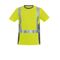  Oberteile Elysee *AMSTERDAM*WARNSCHUTZ-T-SHIRT GELB/GRAU Gr.  0-S (46/48) 12394371