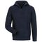  Oberteile Craftland *KALLE* SWEATSHIRT TROYER MARINE Gr.  3-XL (58/60) 12394201